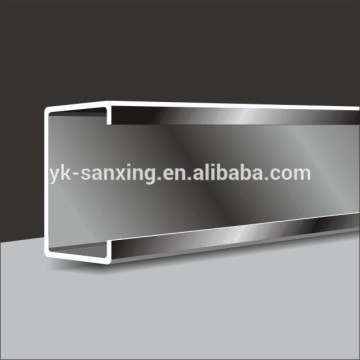 C/Z PURLIN STEEL ROLL FORMING MACHINE OR C/Z CHANNEL GALVANISED STEEL ROLL FORMING MACHINE