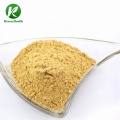 OEM / ODM Hyperbolic Mass Muscler Gainer Mass Powder