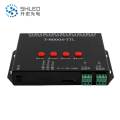 high power T-8000A led controller