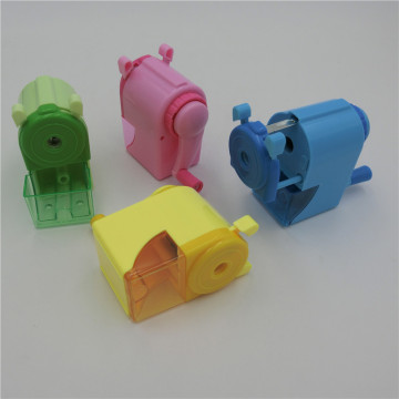 stationery products pencil sharpener machine