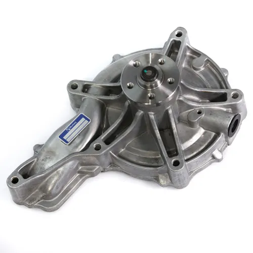 Water Pumps for BENZ, BMW, AUDI, JAGUAR, VOLVO: EC210, D13D, EC480, D13D, 21468471, 0744939, 20538845, 20744939, 21228793, 85000486" 

However, if you're looking for something more concise and SEO-friendly:

"Premium Water Pumps for BENZ, BMW, AUDI, JAGUA