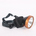 Hot Sale Commercial LED Work Light Head Lamp