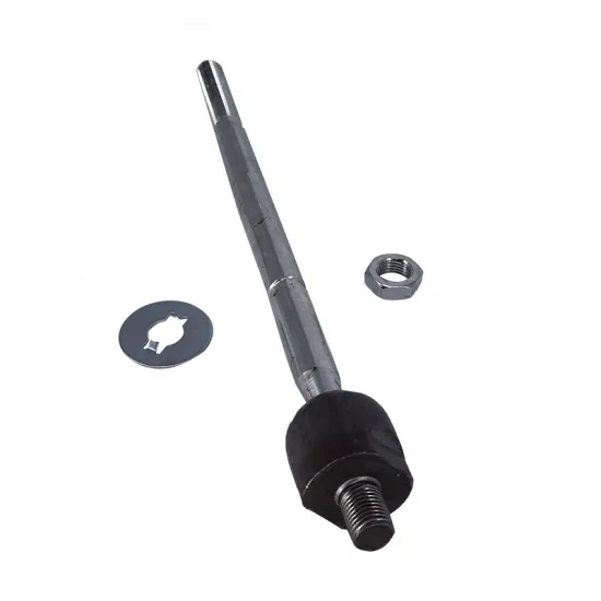 Wholesale Toyota Hilux Vigo CRT-89 45503-09321 Suspension Steering Parts Rack End
