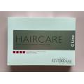 Anti Hair Loss Haircare Revitacare From France