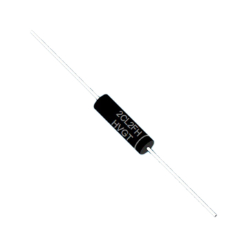 Lorida 2CL2FH High Voltage Rectifier Diode