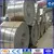 3003 aluminium alloy coil