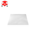 Skating Rink Skateboarding High molecular weight polyethylene sheet Supplier