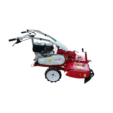 Farm Tilling Machine: Cultivator Price and Agriculture Equipment