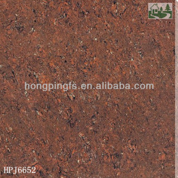 porcelain marble tile