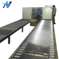 /msite/products/detail/productid/62340770/id/1492774.html
