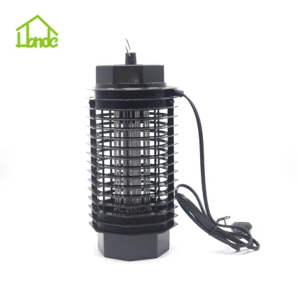Electric UV  Mosquito Killer  Lamp