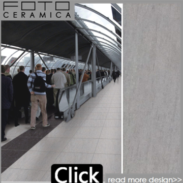 China Glazed Porcelain Rustic Flooring Tile Matt Surface Building Material