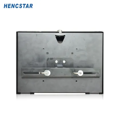 10.1 inch android pc for car using