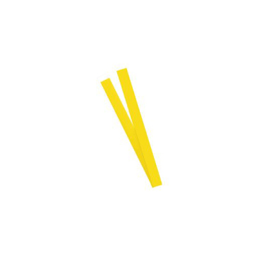 Color Magnetic Bar (91021)