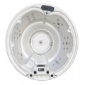 /msite/products/detail/productid/62519934/id/1506184.html
