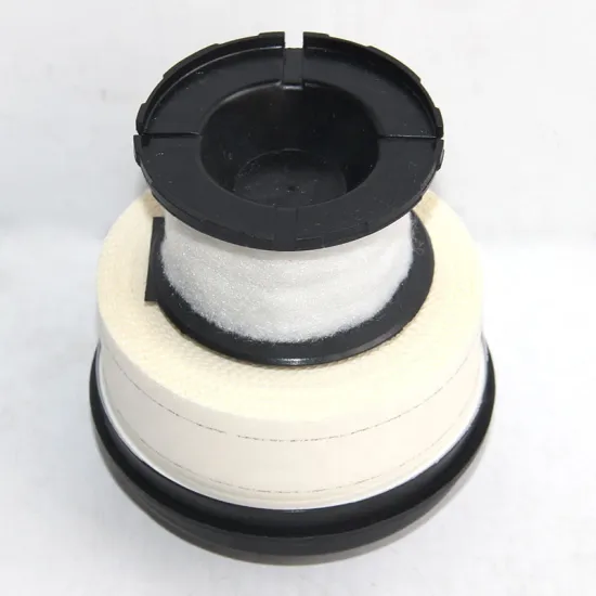 Fuel Filter Replacement: 23304-EV430 / 23304EV430 - Find the Right Fit for Your Vehicle