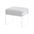 /msite/products/detail/productid/68264268/id/1675340.html