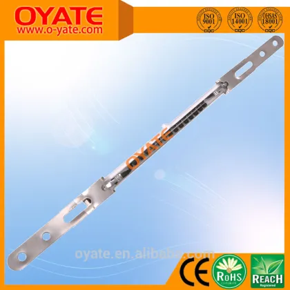 induction home heating equipment