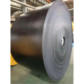 Nylon 250 Förderband