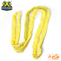 /msite/products/detail/productid/54858281/id/349139.html