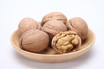 High quality walnut sell like hotcakes