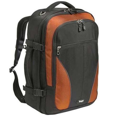 Day Hiking/Outdoor/Sport/School/Nylon/Travel/Camping/Laptop Backpack Bag (MS1146)