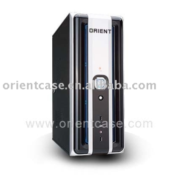 computer case(W-6)