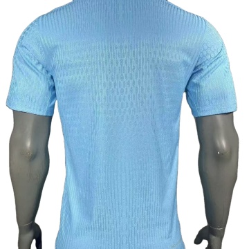 2526 Spanish League Griezmann Custom Football Uniform