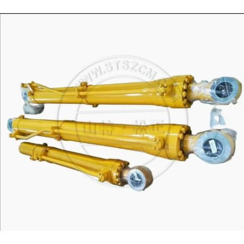 3508B/3516B Cylinder 5N-8383/5N8383