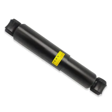 Kamaz 4308 Truck Parts - Shock Absorber 15.2905006-31 (275/450)