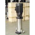 Gdl Typ Vertikal Flerstegs Pipe Centrifugalpump