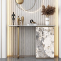 /msite/products/detail/productid/63432874/id/1522113.html