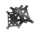 /msite/products/detail/productid/64075082/id/684558.html
