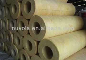 Centrifugal Flass Wool Pipe