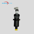 مرشح خط الإرجاع RF 30