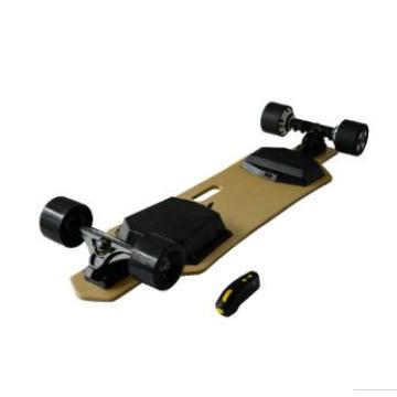 E Power Electric Longboard Board for Sale