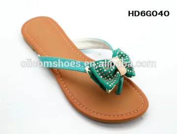 2016 fashion lady sandal,new design woman sandal,ladies flat sandal