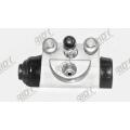 BRAKE WHEEL CYLINDER FOR 21052352A