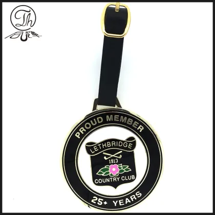 Engraved Prize sports medals for sale