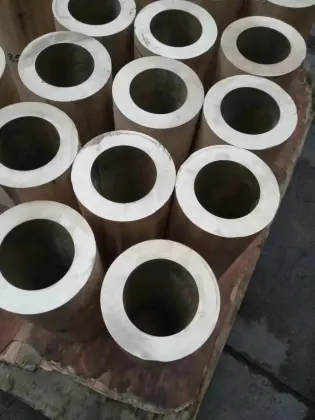 2.5mm copper pipe for jewelry making