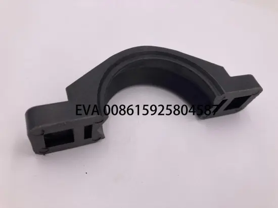 2536208 K88 rapier machinery