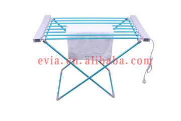 EVIA outdoor clothes drying racks