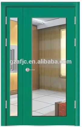fireproof glass window, fire resist glass window, strong fire window