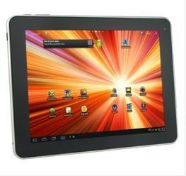 8*core core hotsale Tablet PC good 1.2G Android 4.1 high performance