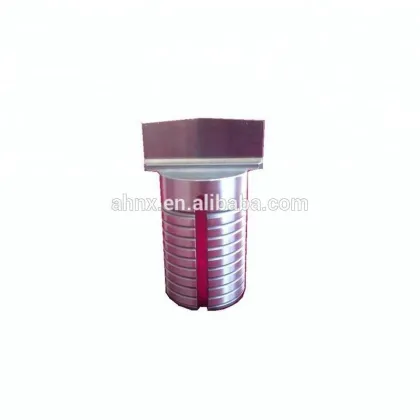 CNC Turret Punch Tools for Murata, LVD, Strippit