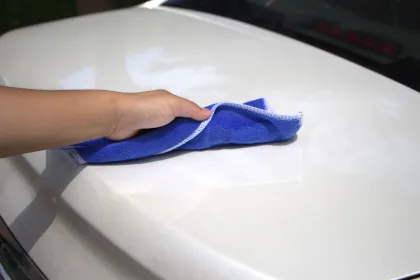 Wholesale Fire Resistance Coating Paint & Ceramic Car Paint Coating