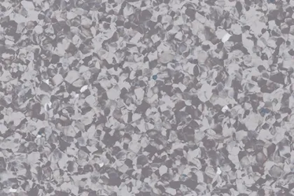 HOMOGENEOUS SHEET FLOORING - Brand