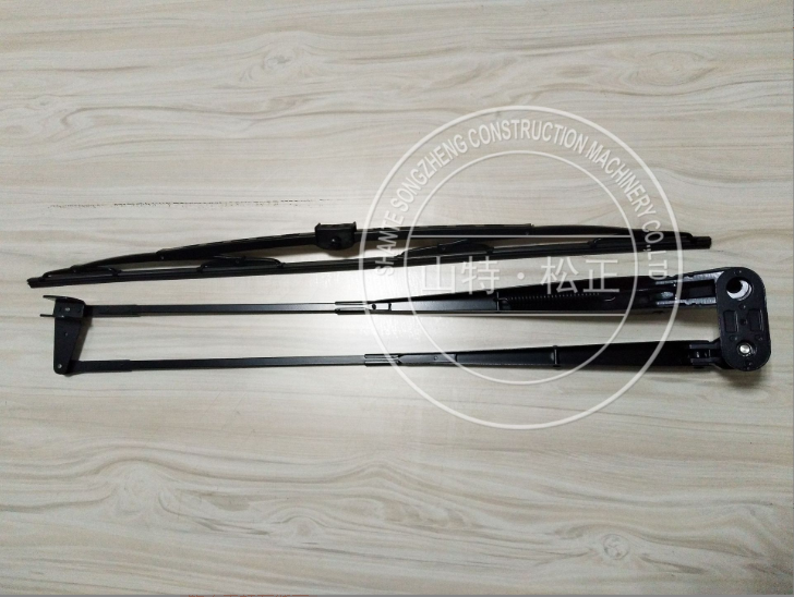 D375-3 D275A-5 D475A-5 Wiper Blade 198-Z11-2690