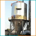 High Speed Centrifugal Spray Dryer for Drying Chemical Solution