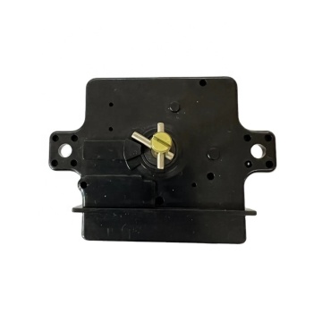 Certification-Washed: Finding Authentic Timer Switches for Your Washing Machine